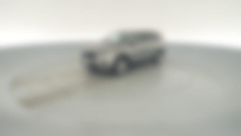 2017 Kia Sorento vehicle photo