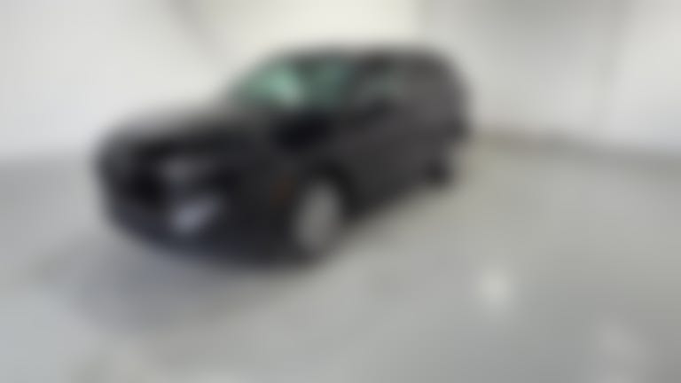 2024 Honda CR-V vehicle photo