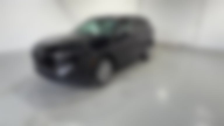 2024 Honda CR-V vehicle photo