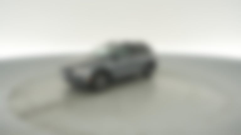 2021 Volkswagen Tiguan vehicle photo