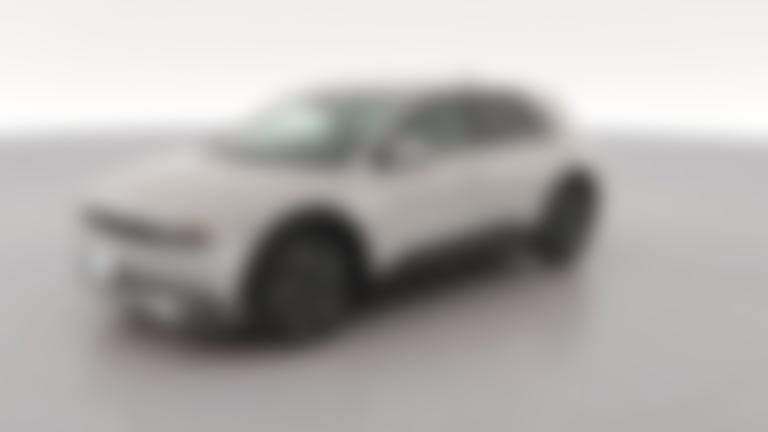 2024 Hyundai IONIQ 5 vehicle photo
