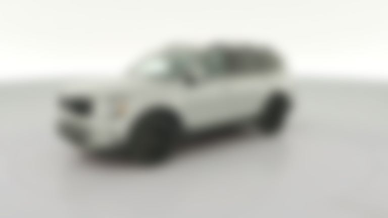 2023 Kia Telluride vehicle photo