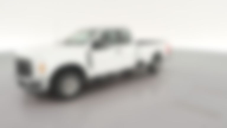 2023 Ford F250 Super Duty Super Cab vehicle photo