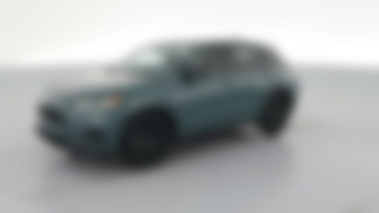 2026 Honda HR-V vehicle photo