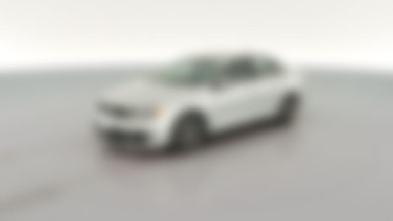 2014 Volkswagen Jetta vehicle photo