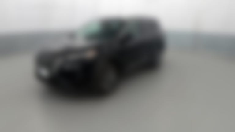 2024 Nissan Rogue vehicle photo