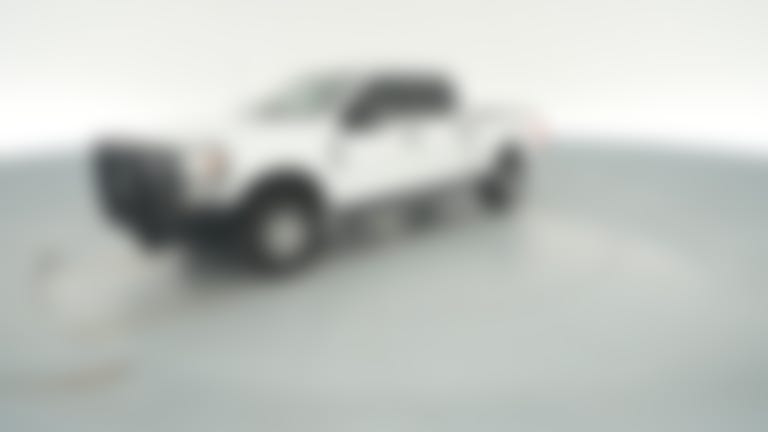 2022 Ford F250 Super Duty Crew Cab vehicle photo