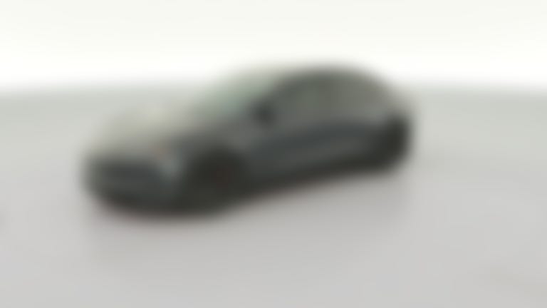 2024 Tesla Model 3 vehicle photo
