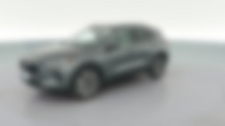 2025 Ford Escape vehicle photo