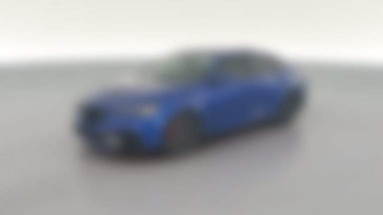 2024 Acura Integra vehicle photo