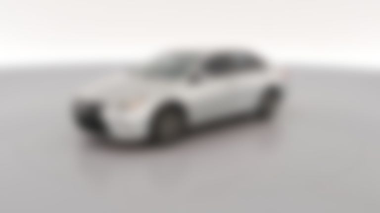 2015 Toyota Camry vehicle photo
