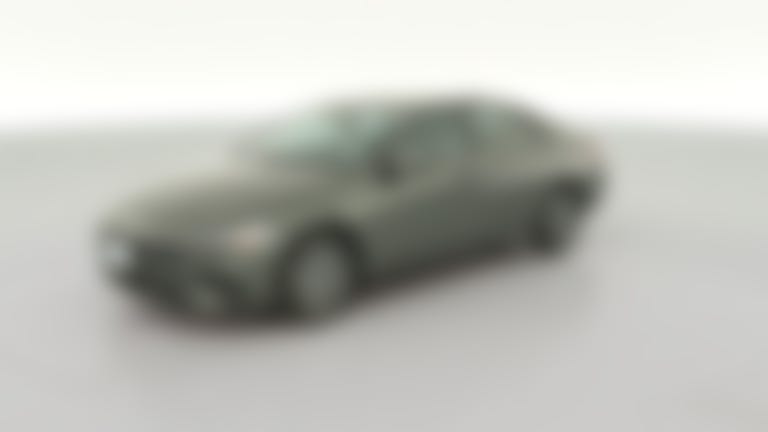 2025 Hyundai Elantra Hybrid vehicle photo