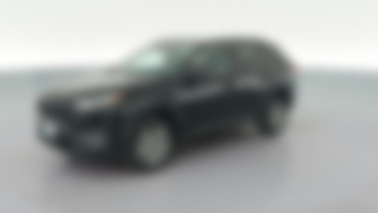 2023 Toyota RAV4 vehicle photo