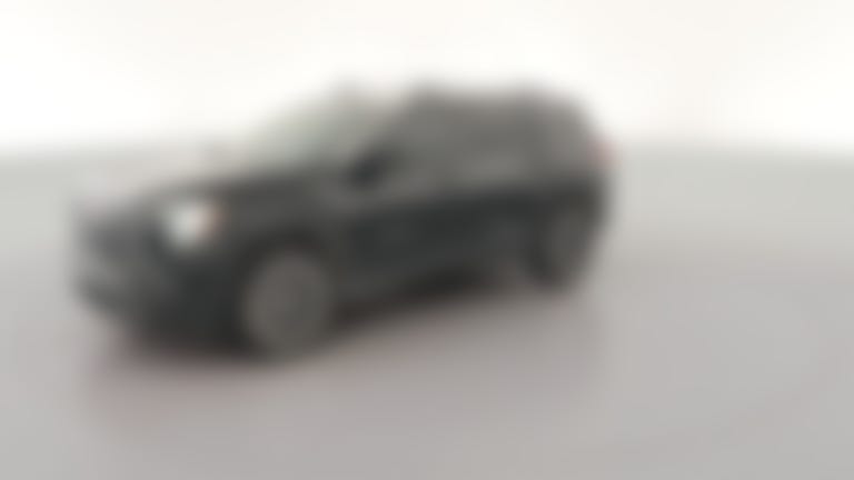 2025 GMC Terrain vehicle photo