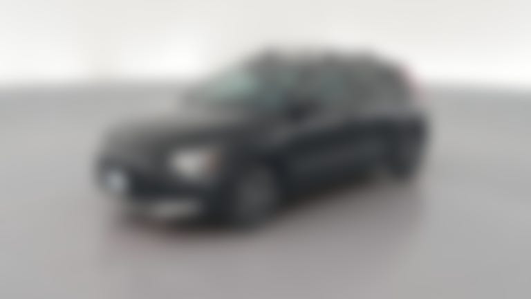 2024 Kia Niro vehicle photo