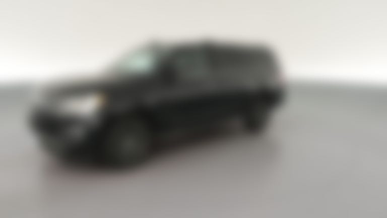 2021 Ford Expedition MAX vehicle photo