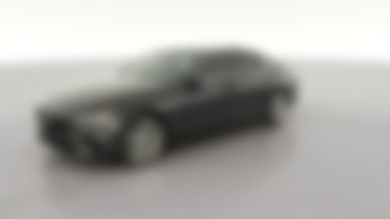 2022 Genesis G70 vehicle photo