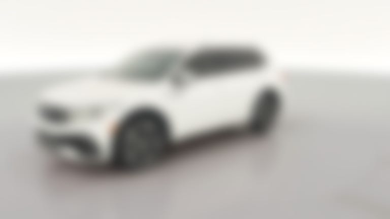 2022 Volkswagen Tiguan vehicle photo