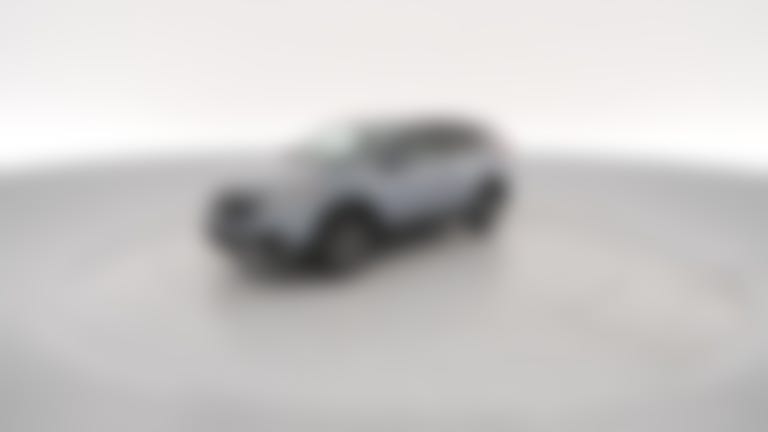 2022 Honda CR-V vehicle photo