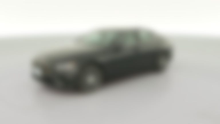 2023 Genesis G70 vehicle photo
