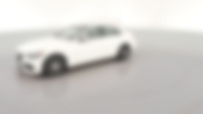 2024 Mercedes-Benz C-Class vehicle photo