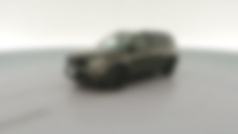 2024 Kia Telluride vehicle photo