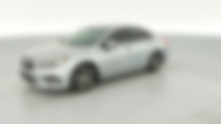 2018 Subaru Legacy vehicle photo