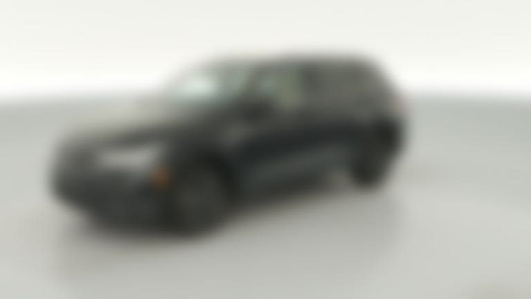 2022 Volkswagen Tiguan vehicle photo