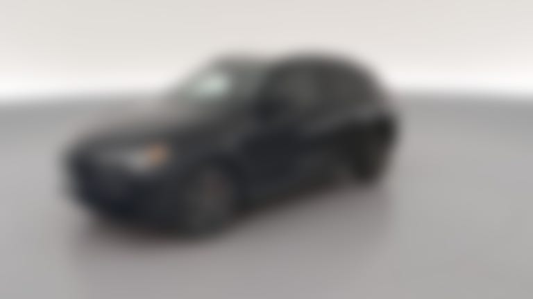 2023 Alfa Romeo Stelvio vehicle photo