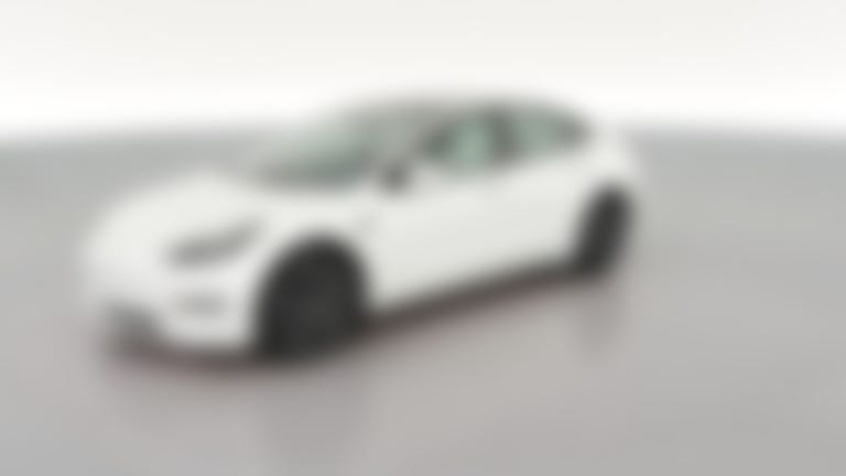 2023 Tesla Model 3 vehicle photo