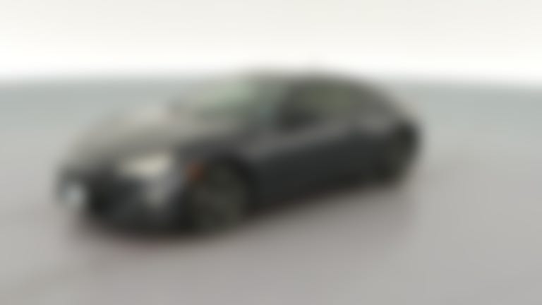 2014 Scion FR-S vehicle photo