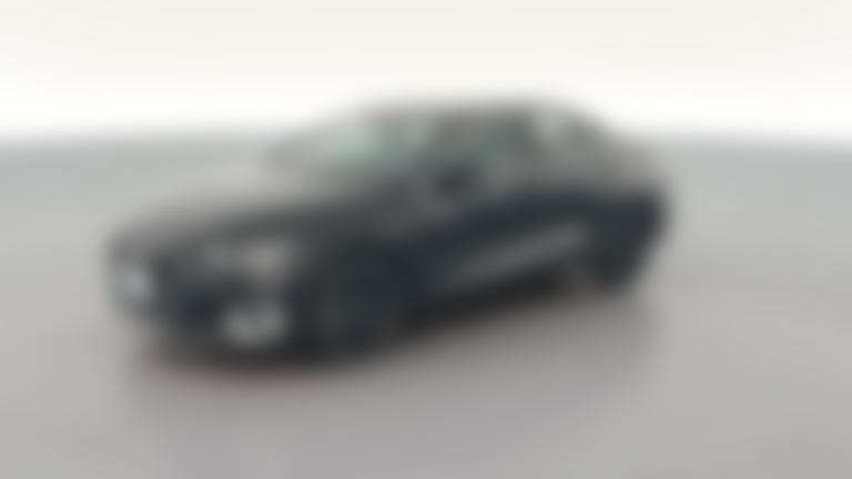 2022 Audi A3 vehicle photo