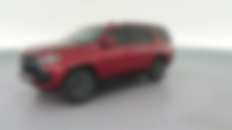 2022 Chevrolet Tahoe vehicle photo