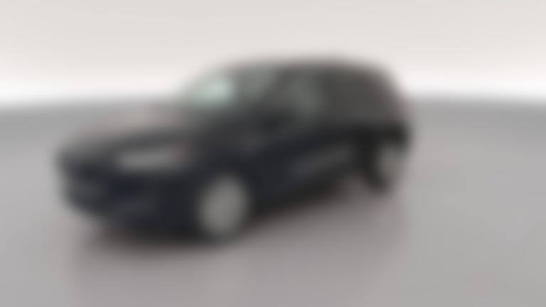 2024 Ford Escape vehicle photo