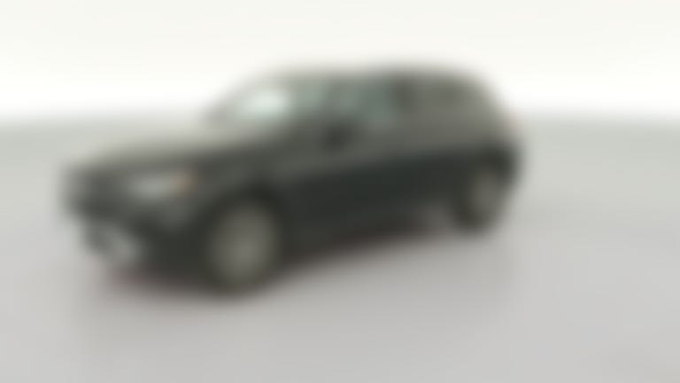 2024 Mercedes-Benz GLC vehicle photo