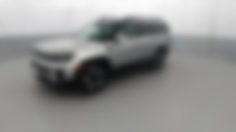 2024 Hyundai Santa Fe Hybrid vehicle photo