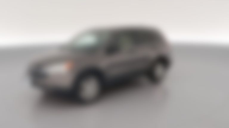 2011 Honda CR-V vehicle photo