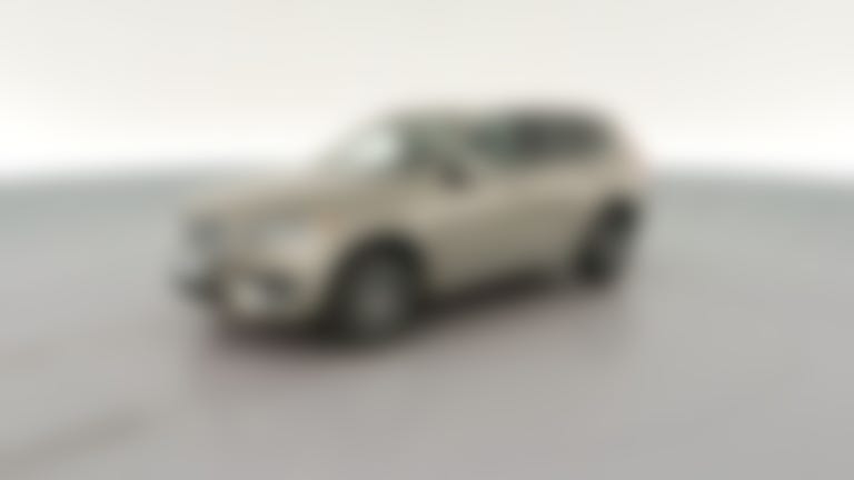 2020 Volvo XC90 vehicle photo