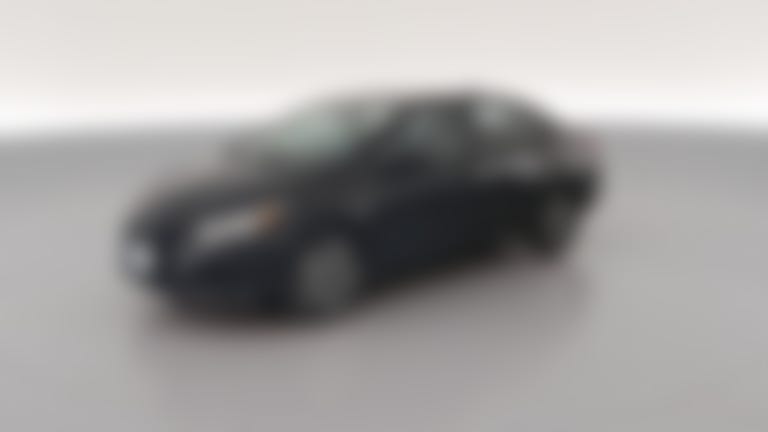 2025 Nissan Versa vehicle photo