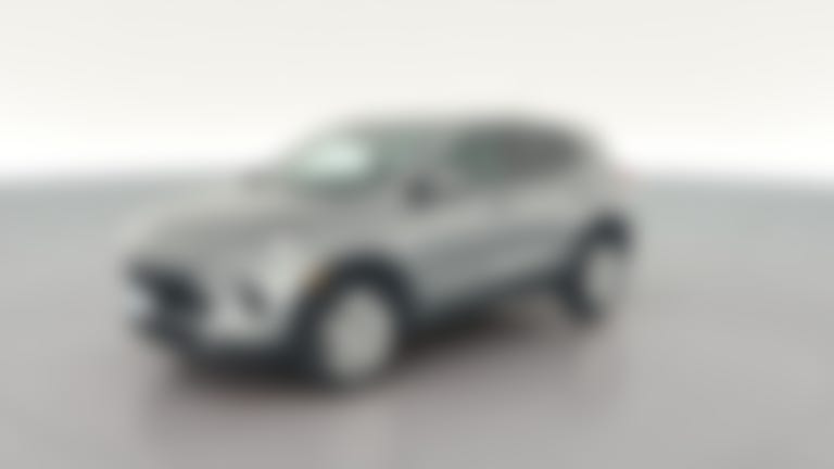 2025 Buick Encore GX vehicle photo