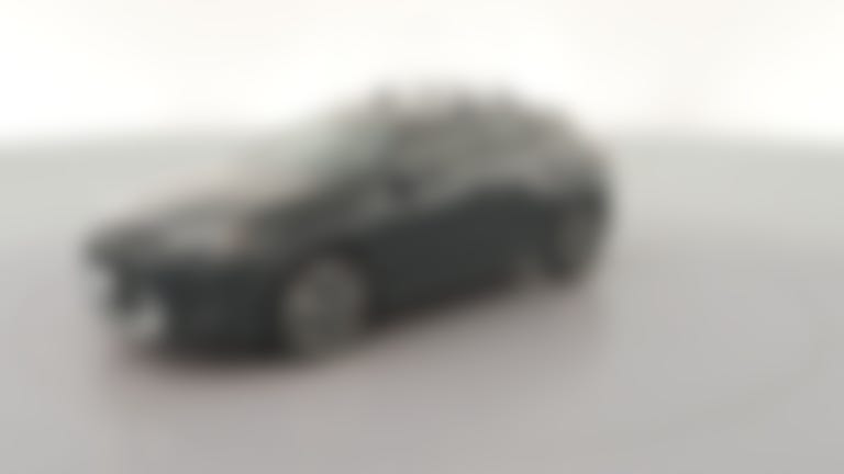 2024 Lexus UX vehicle photo