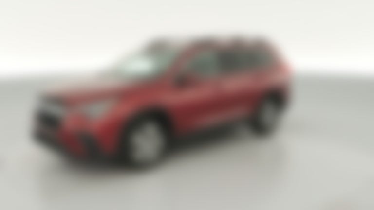 2023 Subaru Ascent vehicle photo