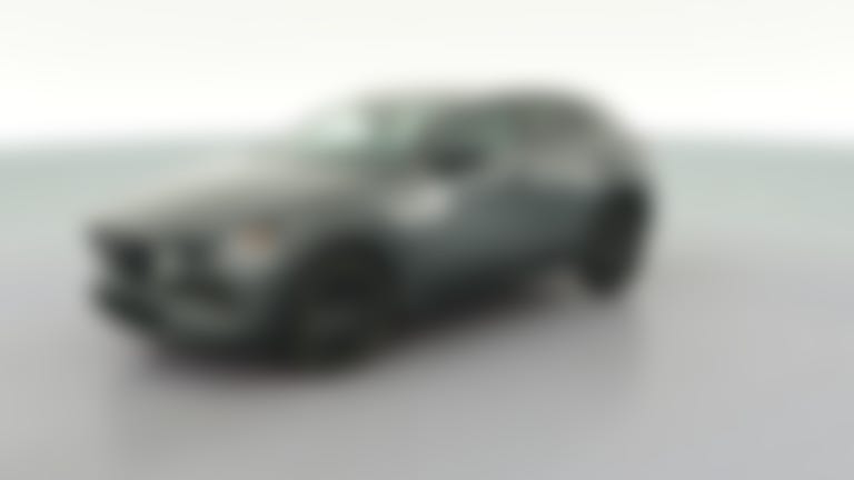 2024 MAZDA CX-30 vehicle photo