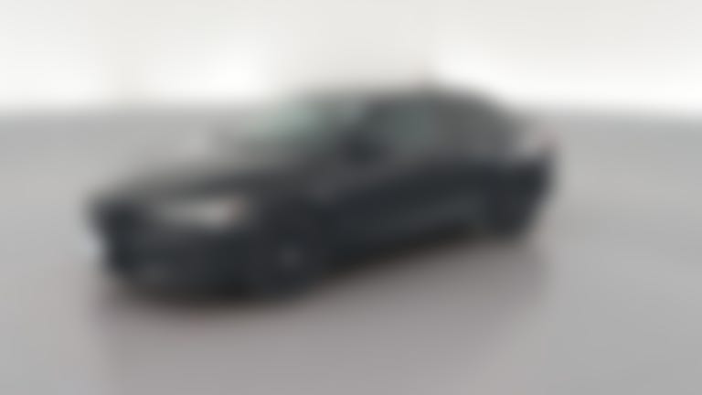 2021 Acura ILX vehicle photo