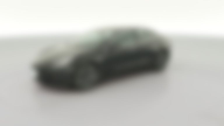 2019 Tesla Model 3 vehicle photo