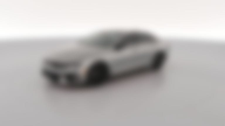 2026 Kia K5 vehicle photo