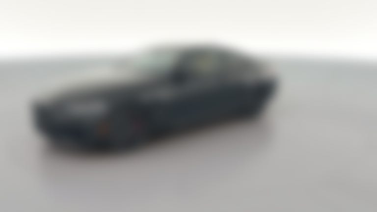 2022 BMW 4 Series vehicle photo