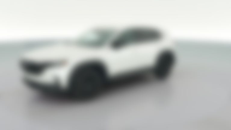2025 MAZDA CX-50 vehicle photo