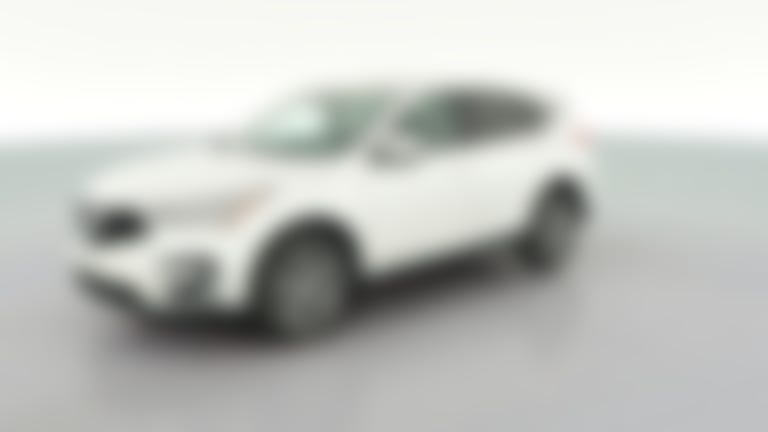 2021 Acura RDX vehicle photo
