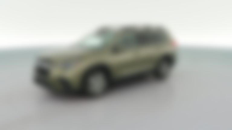 2023 Subaru Ascent vehicle photo
